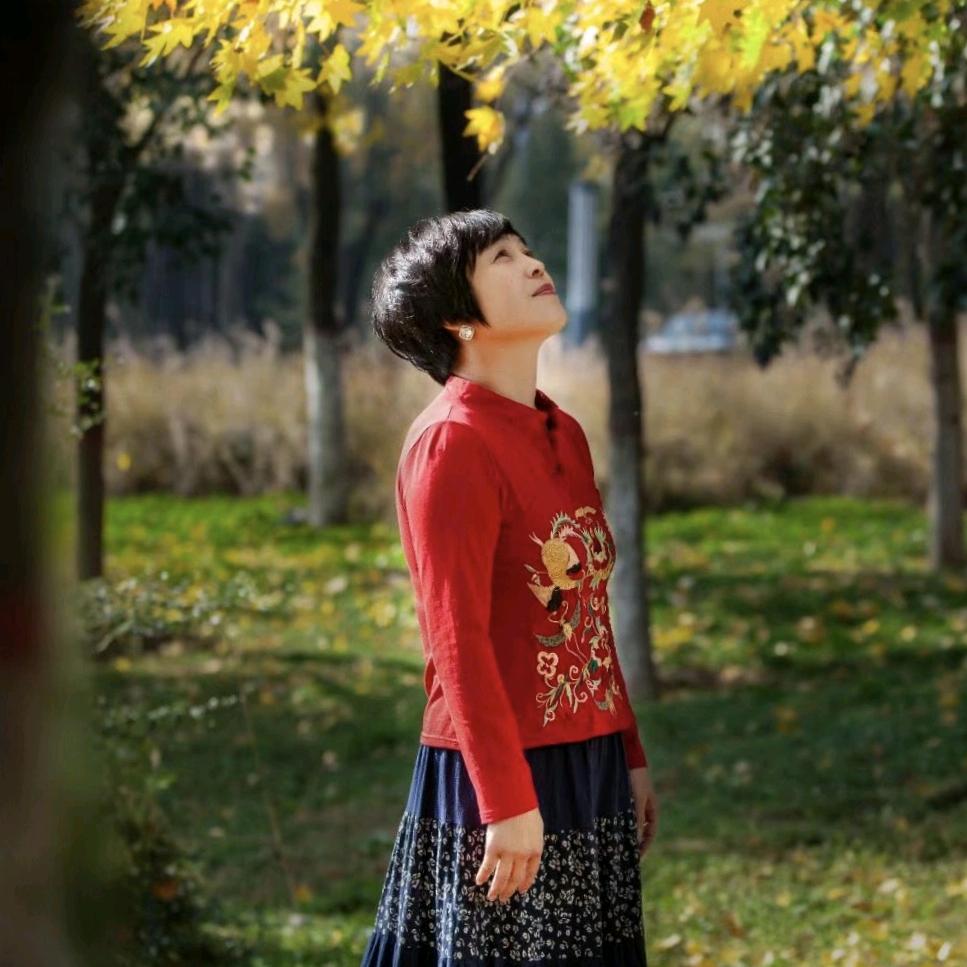 陕西林宇武燕萍（陕西林宇建筑工程）