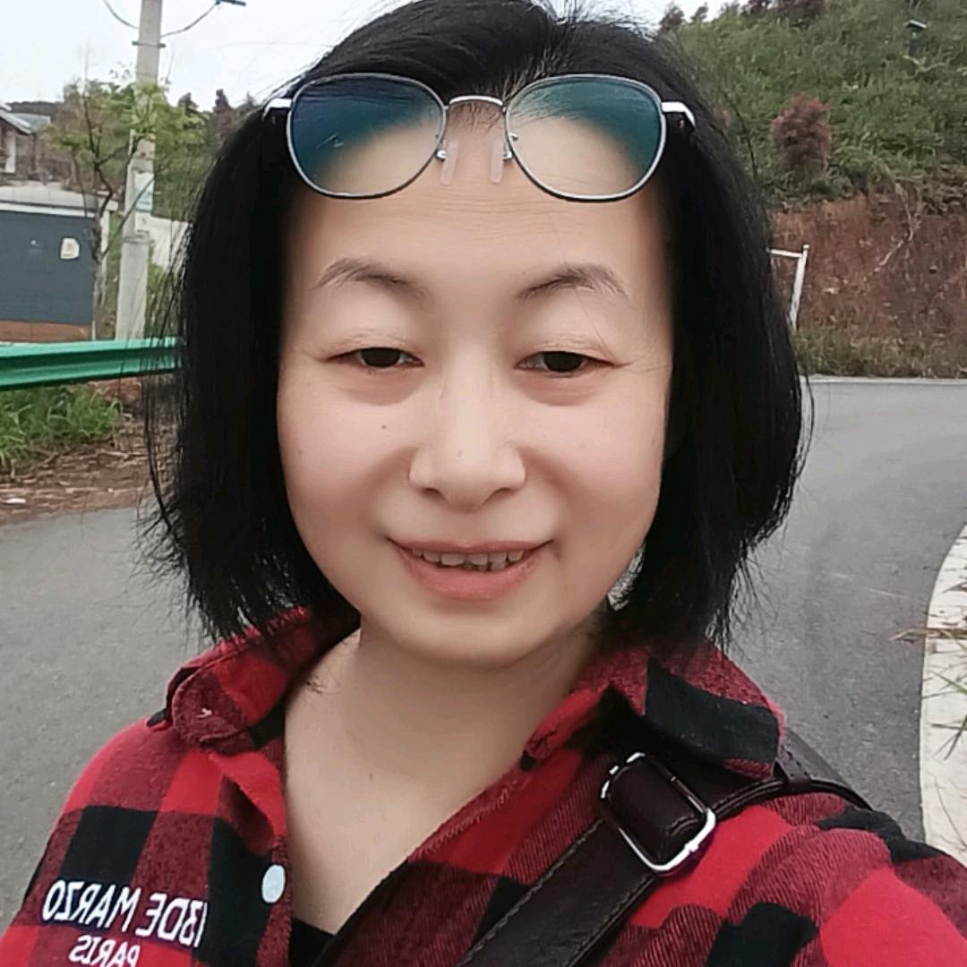 晓怡