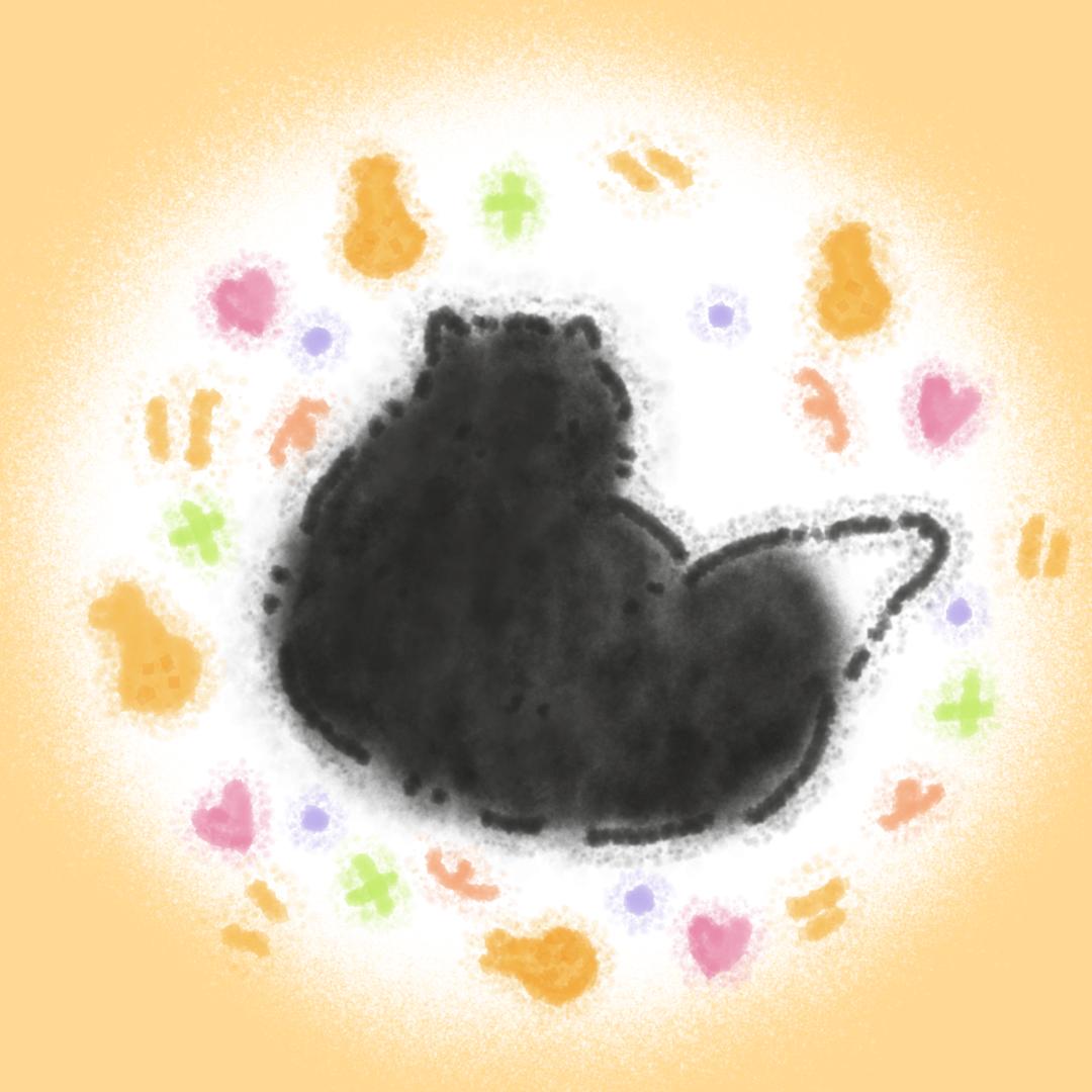 第五人格佣兵主页wb有不限圈w+奖池