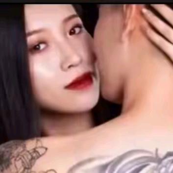筱筱沐