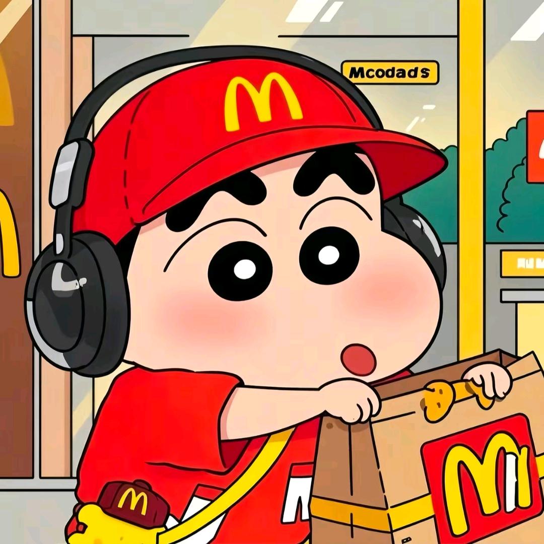 人与和平