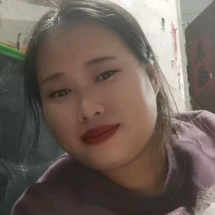 陈莲（已成年）宝妈