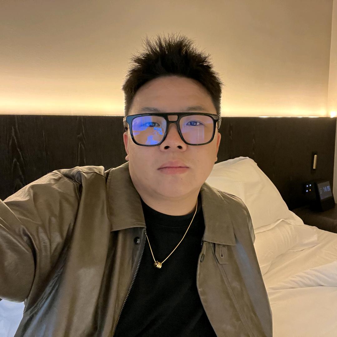 杭州嘉萱美妆供应链