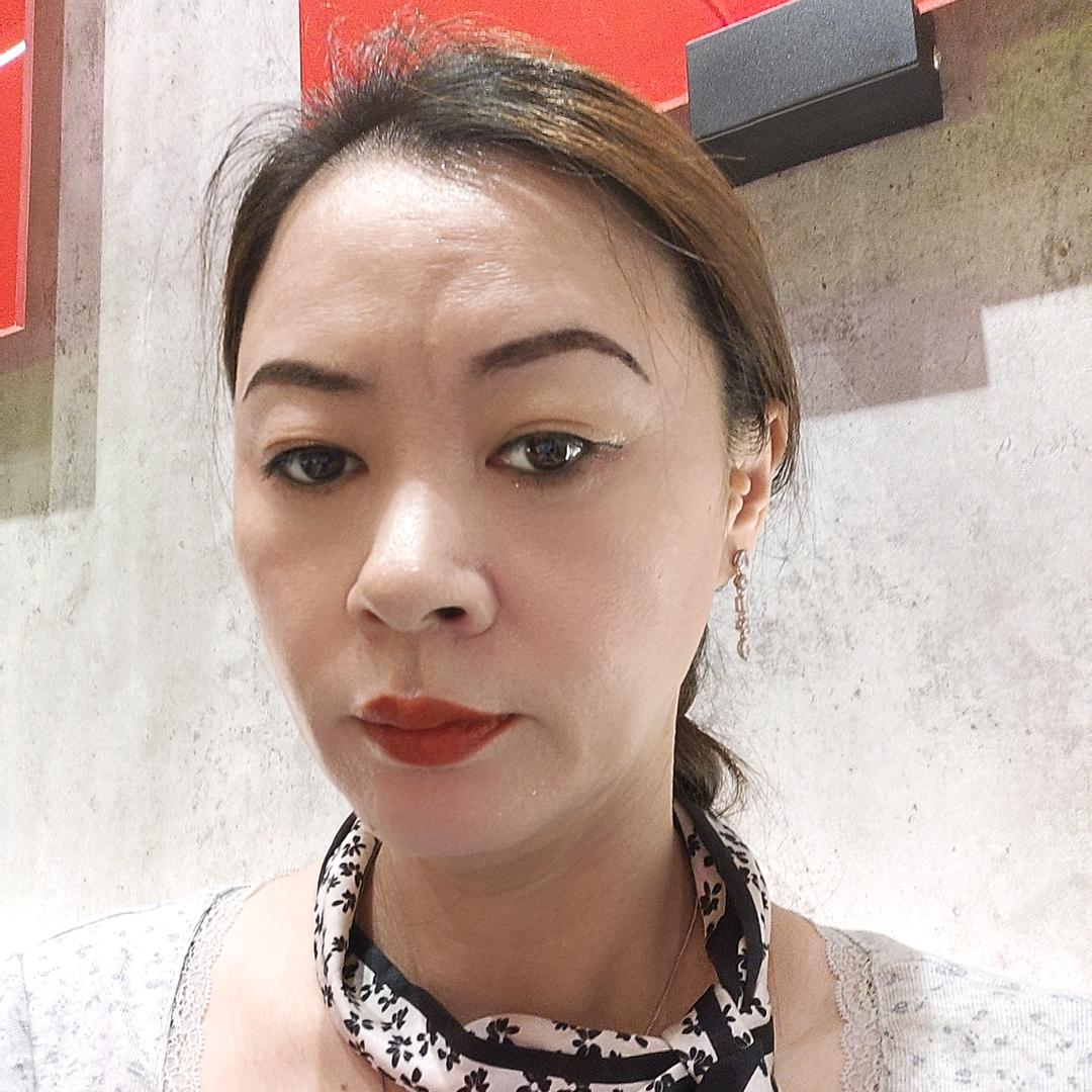 雪莹大表妹