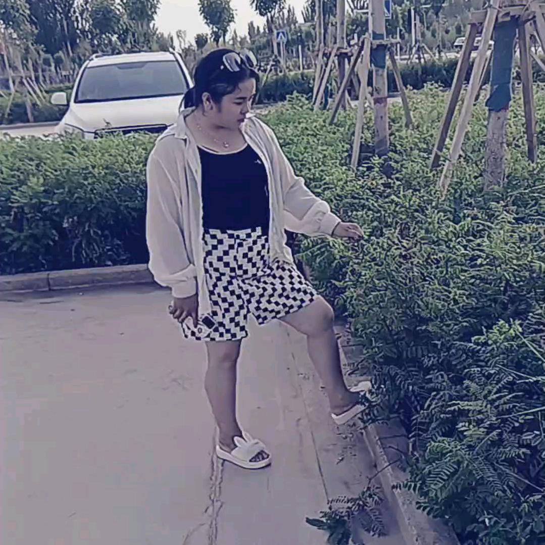 ❤arzu 520❤