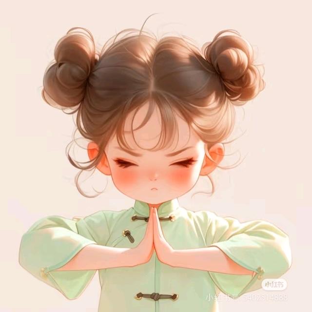 财运🔥啦（新人直播间）