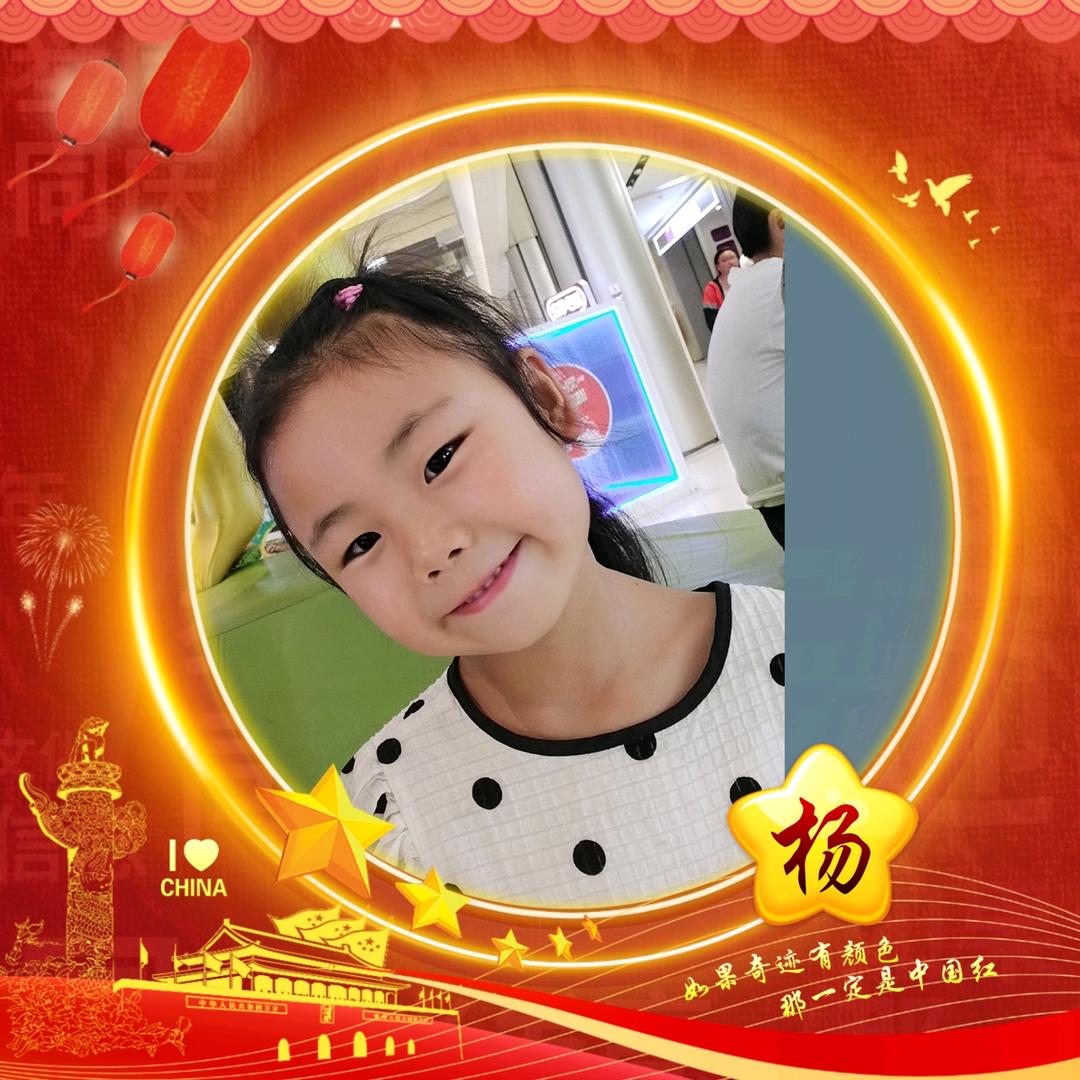 58w雪儿pzf_