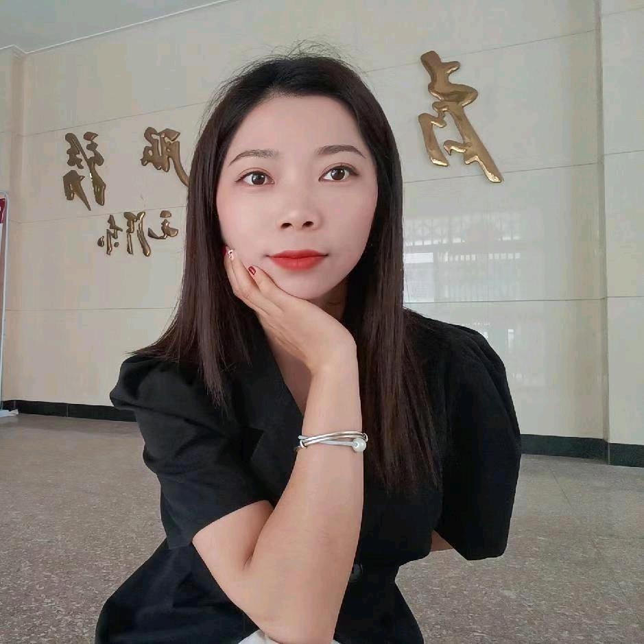江宝百货
