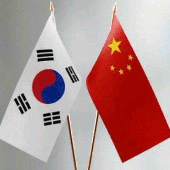 韩国语培训+韩国留学咨询