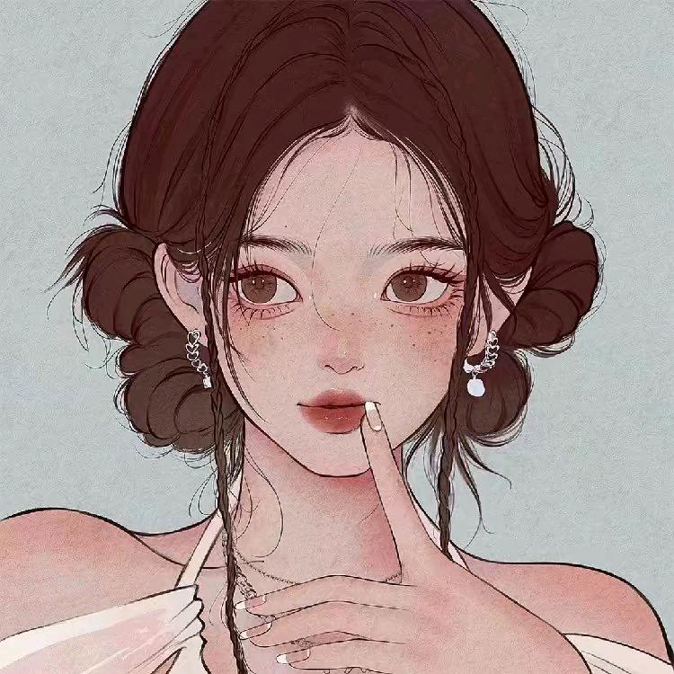 小飞漫剪