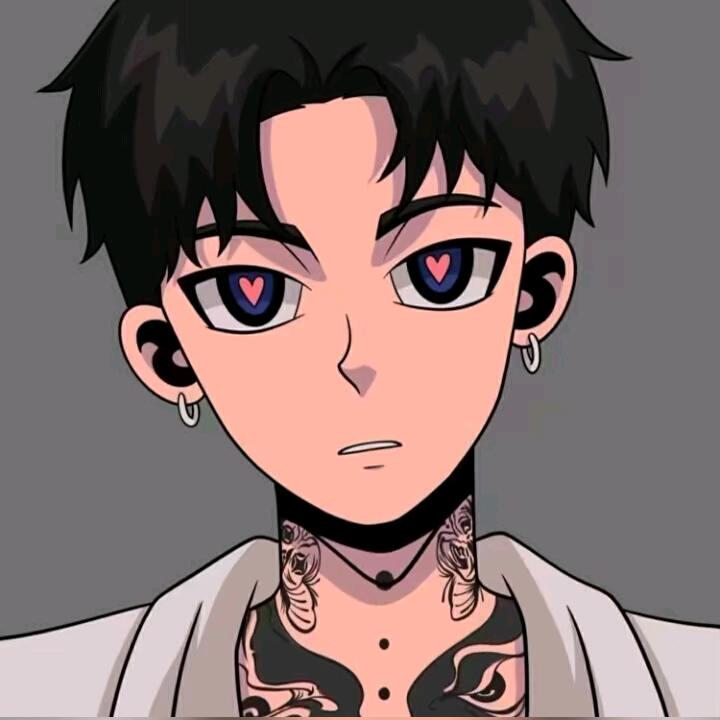 顾念