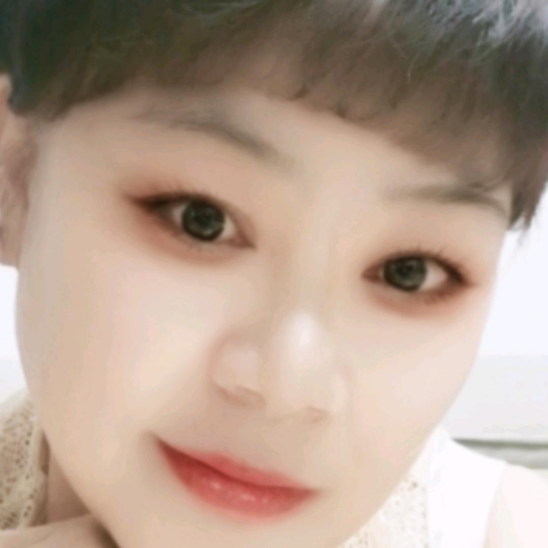 二姐