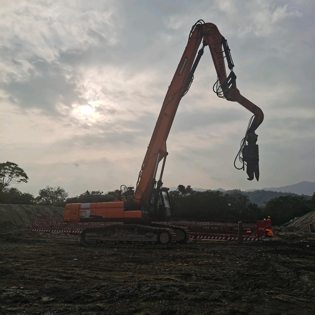 🕊农村人🧗‍♂️