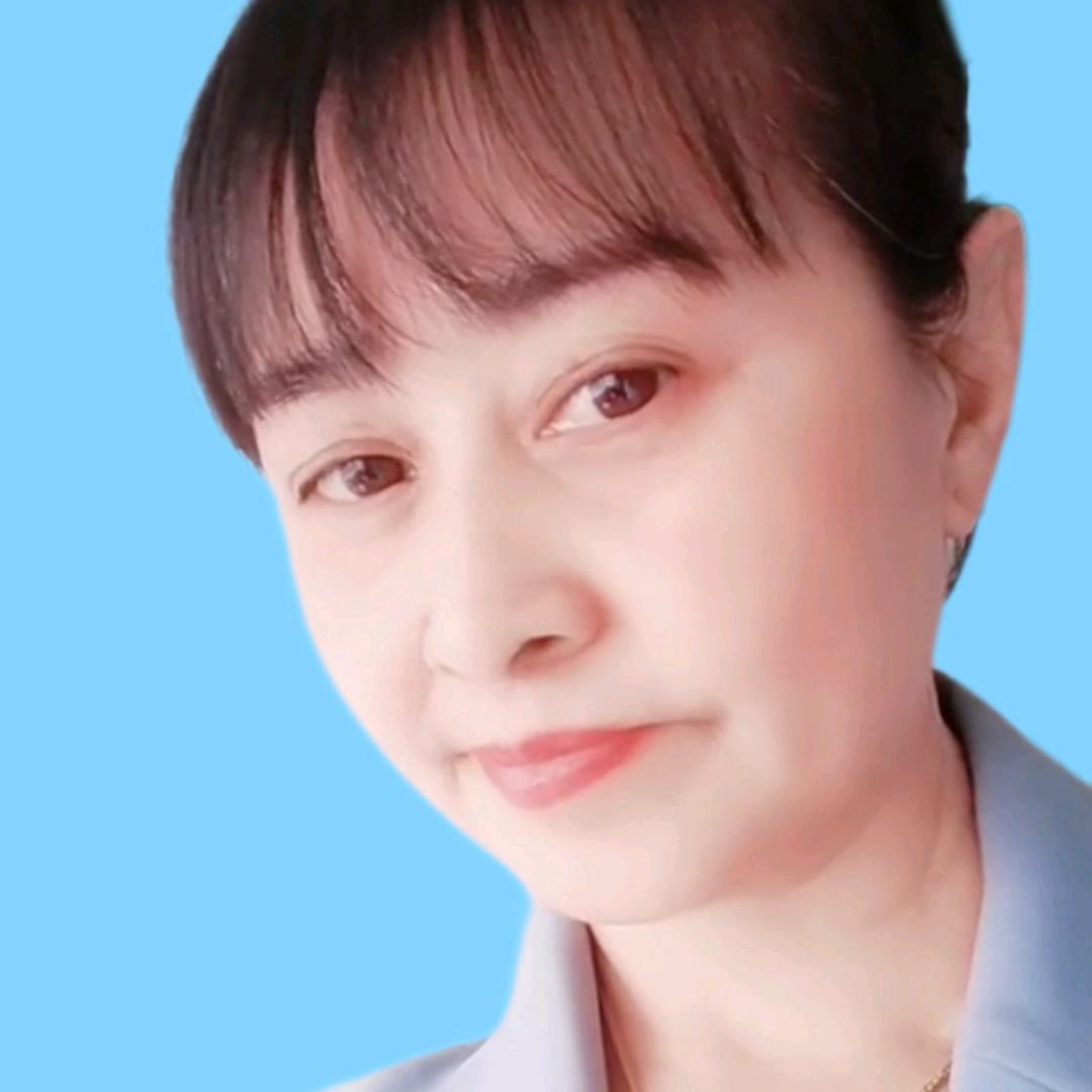 杰净🌹大