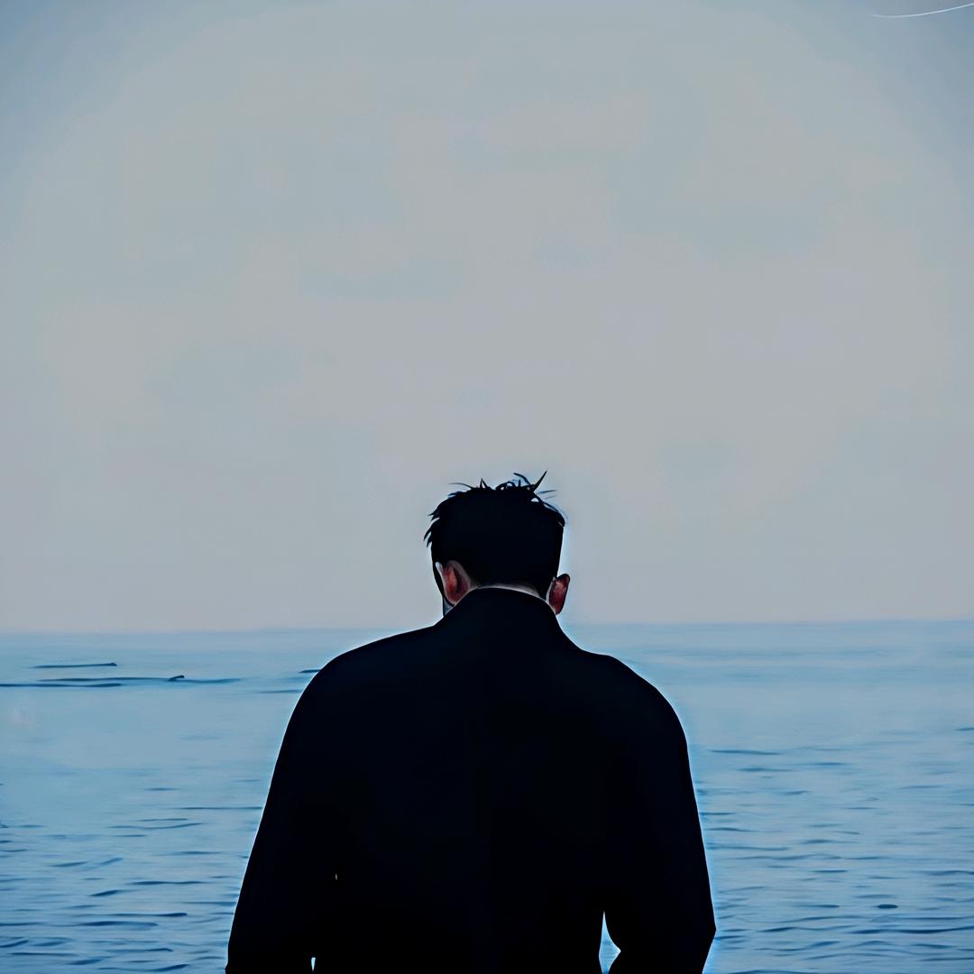 ᥫᦸᐝ花無十日紅ོྃ