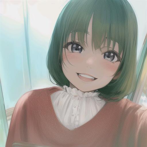 ]ℒℴѵℯ讨囍ꦿ໊ོﻬ°