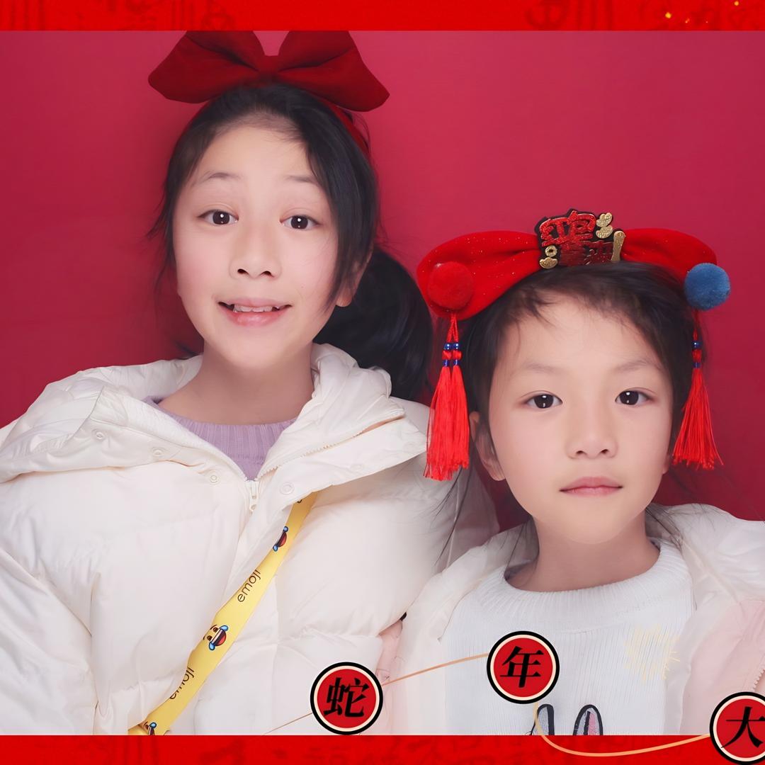 婷婷精选推荐