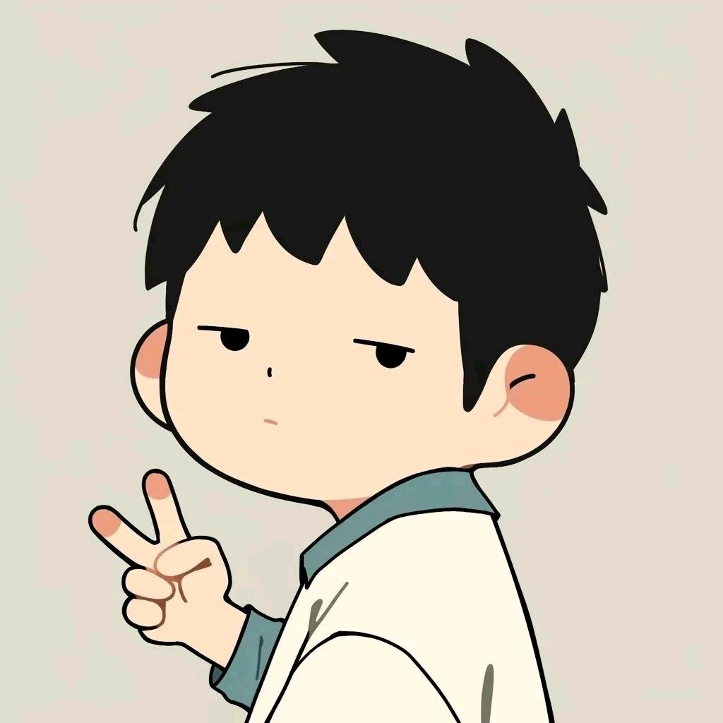 朱闻彬
