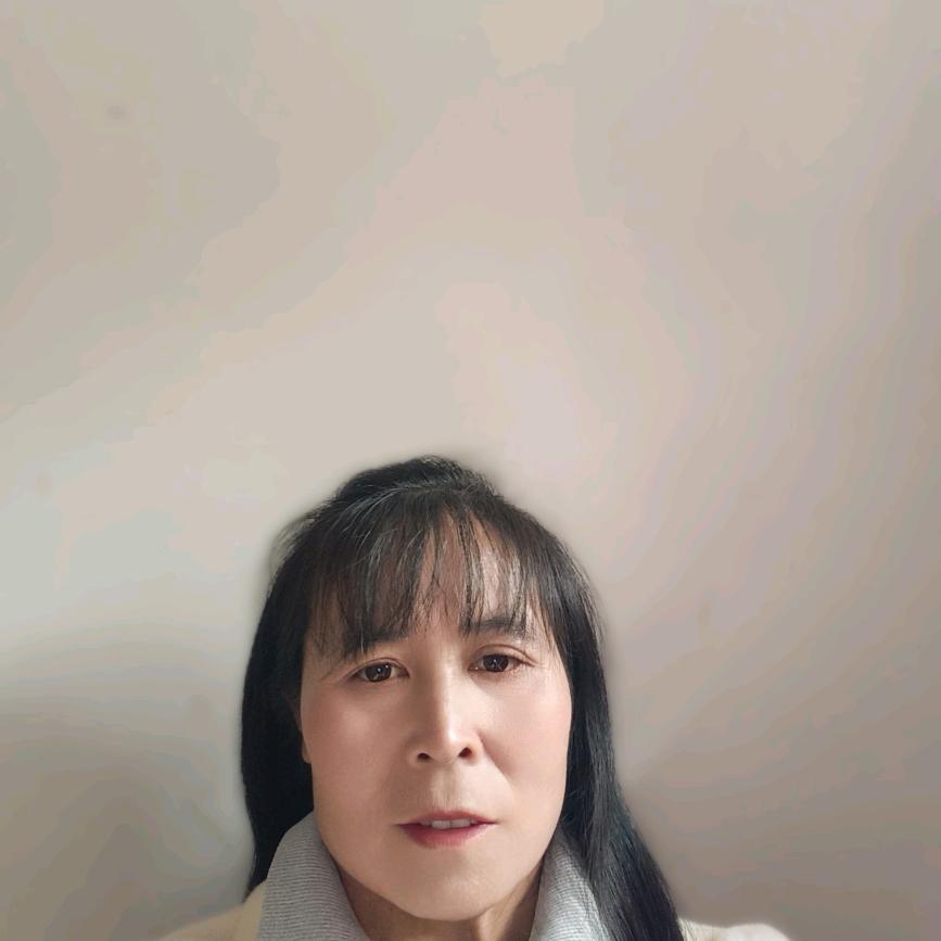 骆姐好