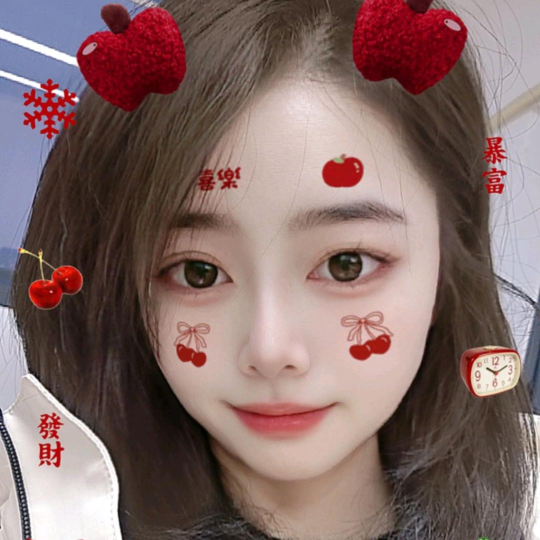 奔跑的狮子🦁