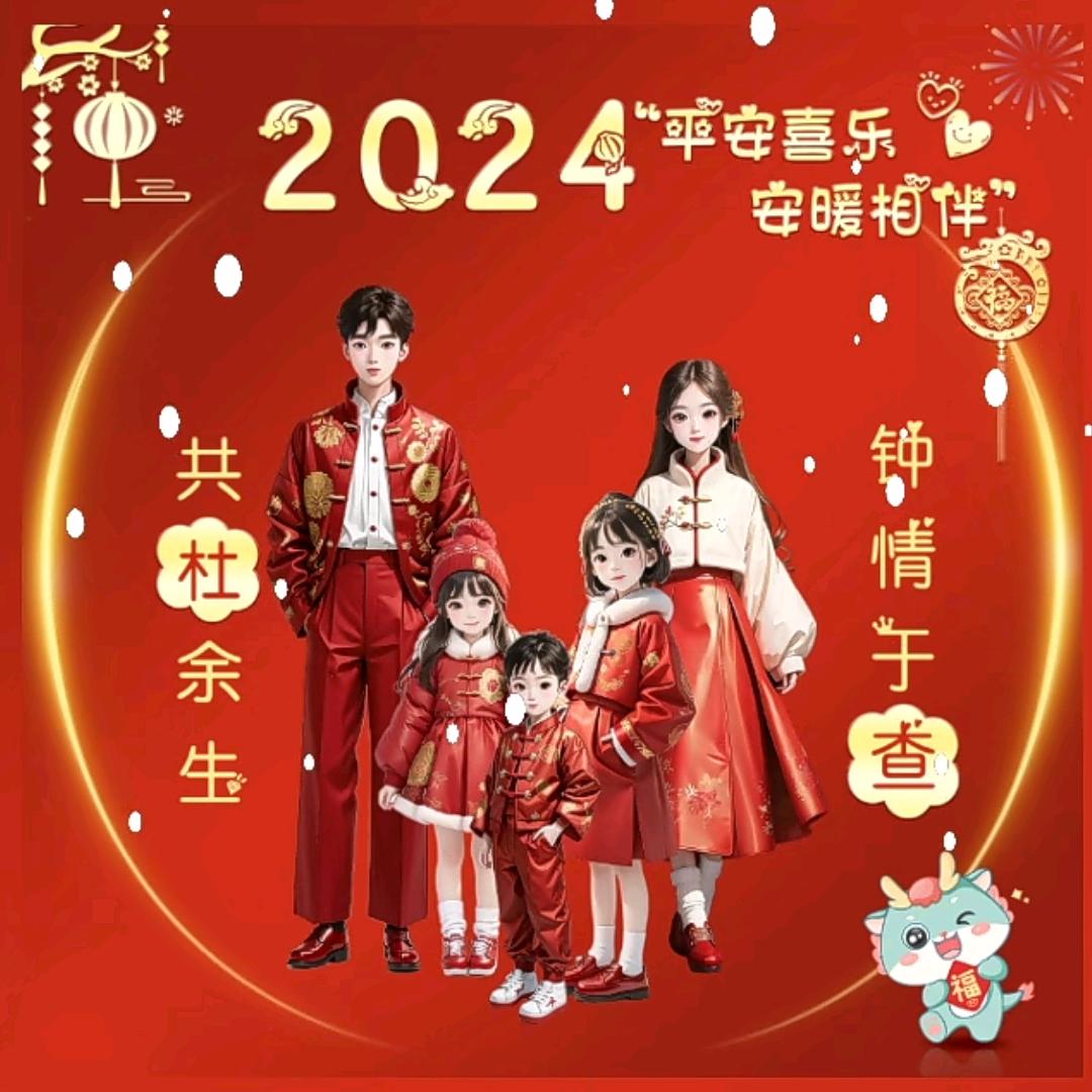 🌈煜5201314🌈（家有三宝）