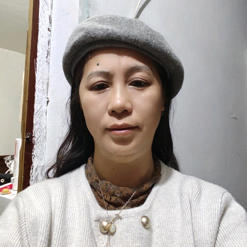 幸福快乐每一天
