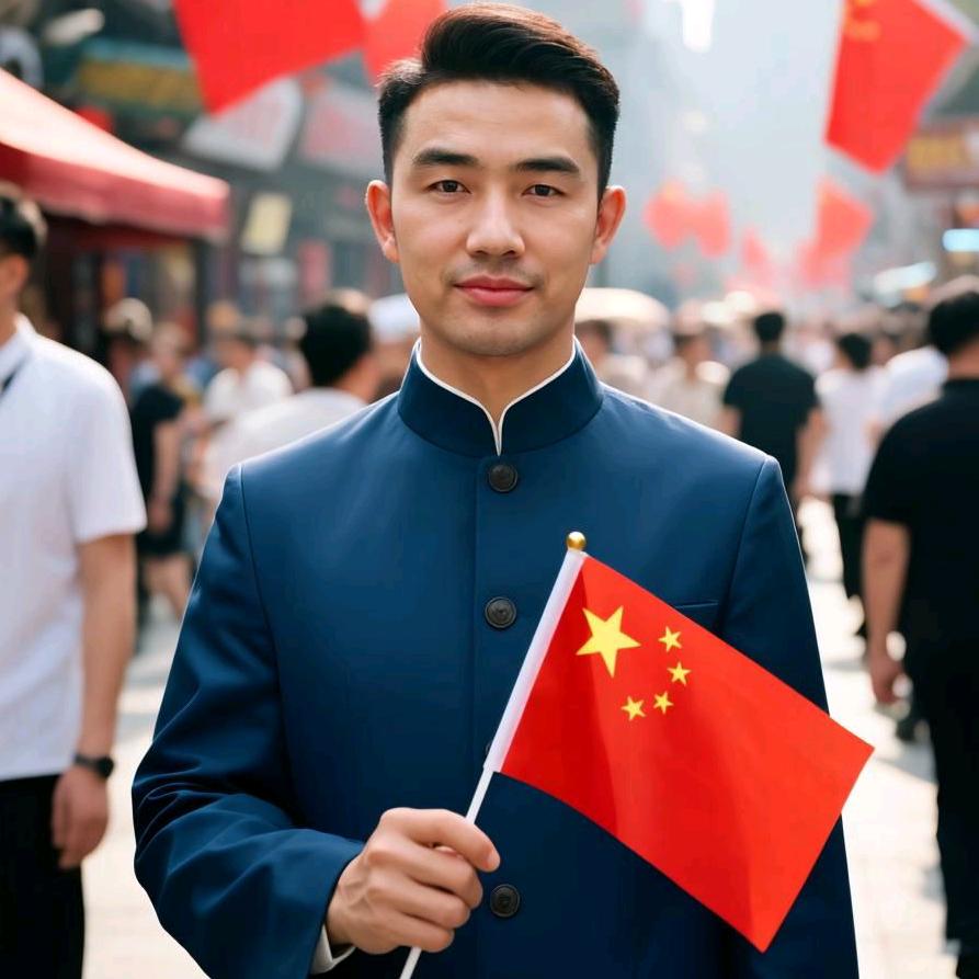 双向奔赴