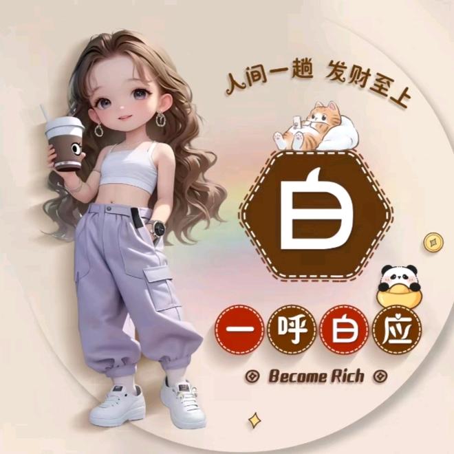 燕子 （减肥中）