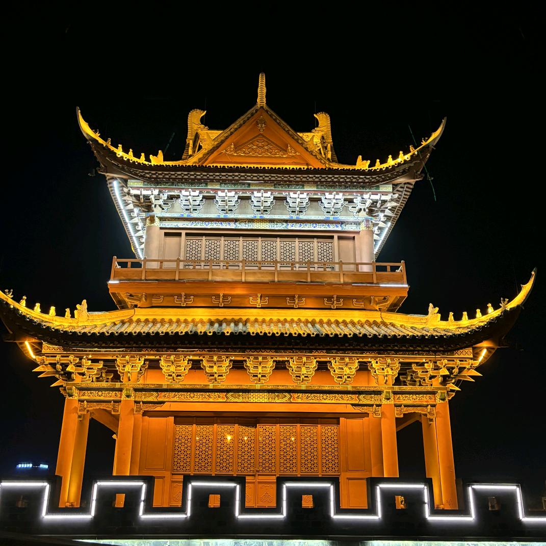 火箭炮🚀
