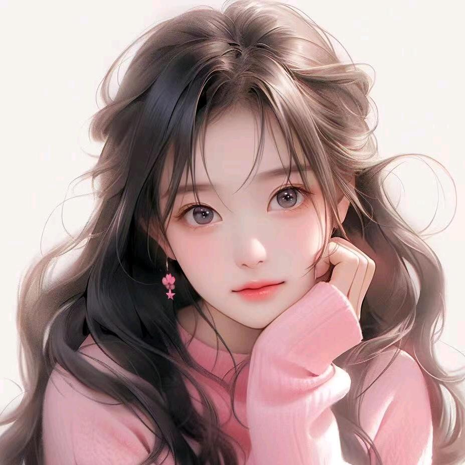 蜡笔小七