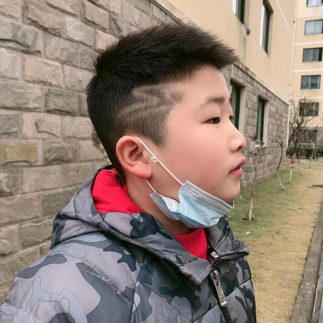 清水