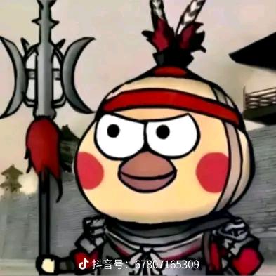 基尼态美