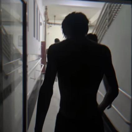 过客何须千千结