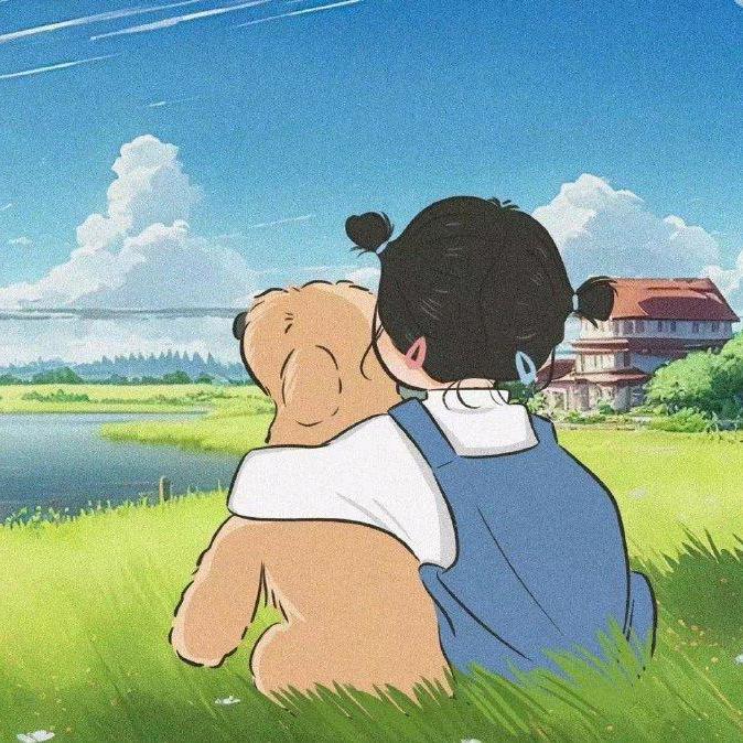 星星动漫