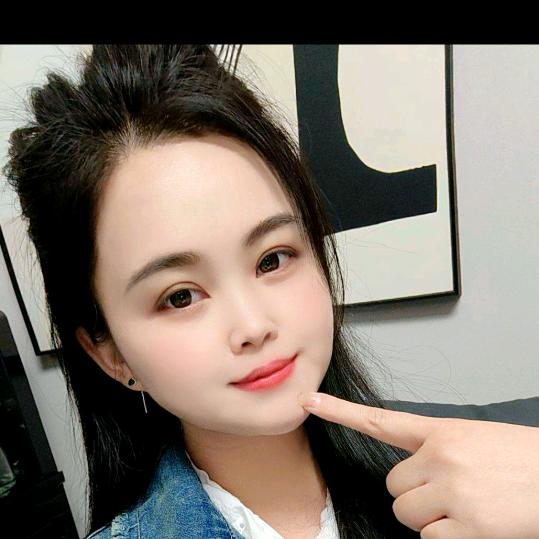 广西凤儿