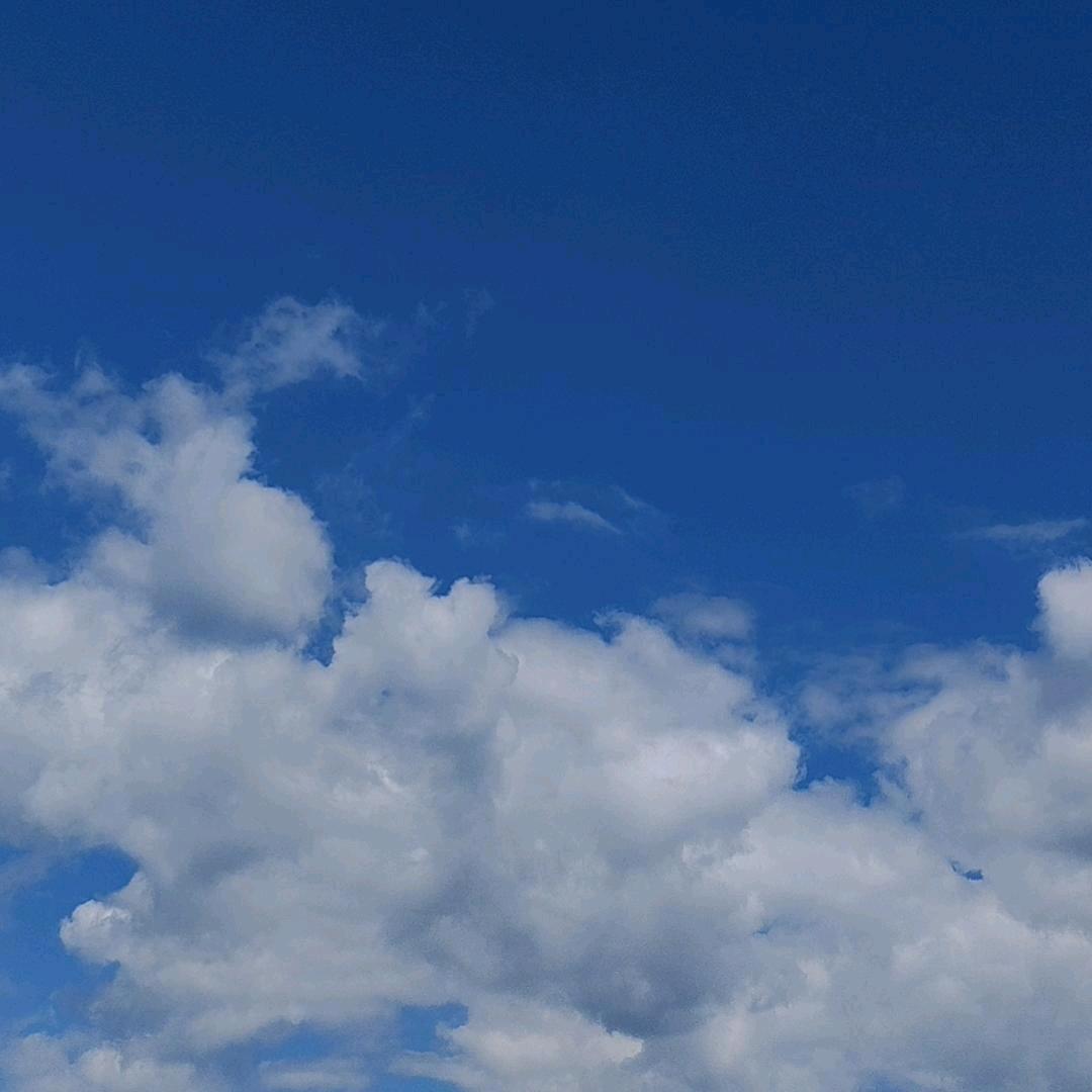 最凉～不过人心