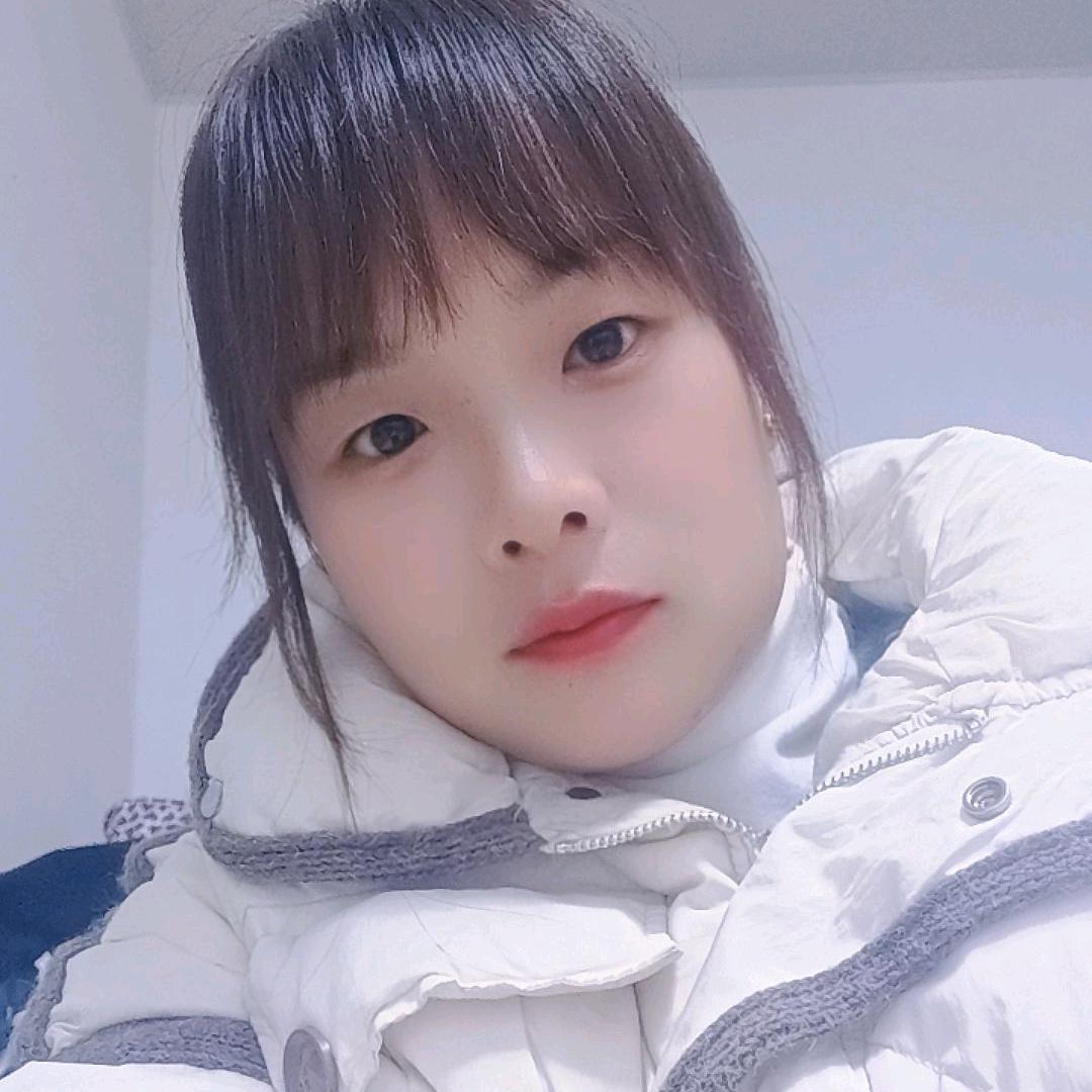 ღ᭄ꦿ 沐晴এ⁵²º᭄এ🦋