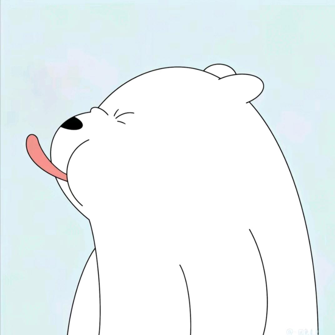 熊初墨