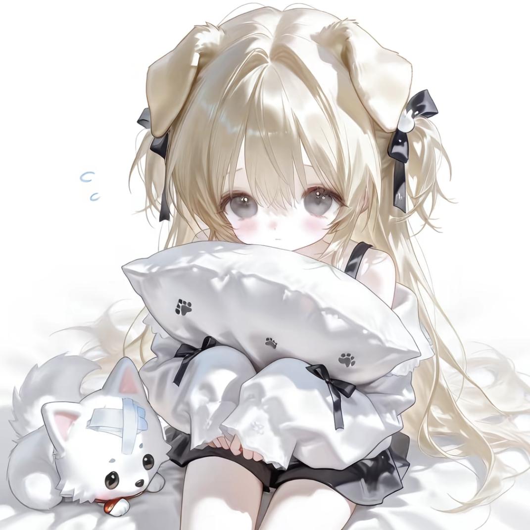 期期