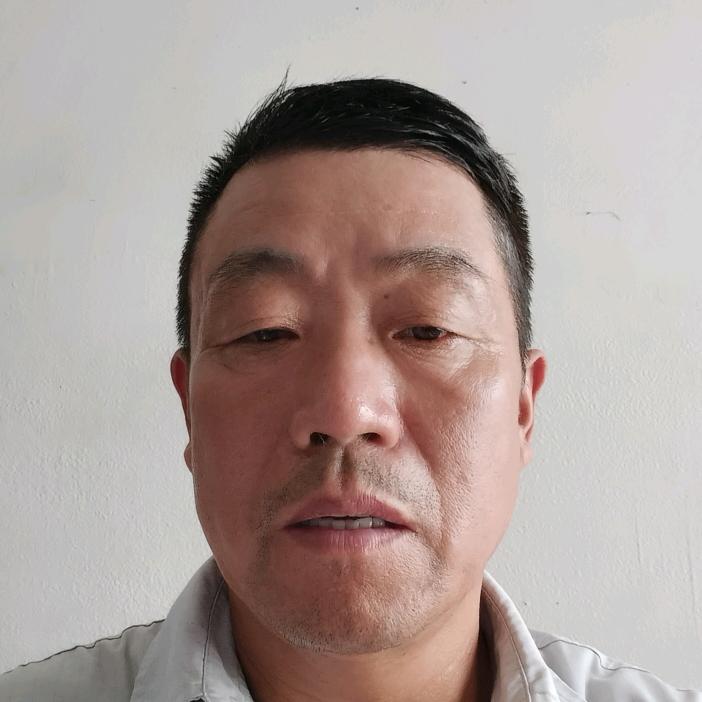 王自峰