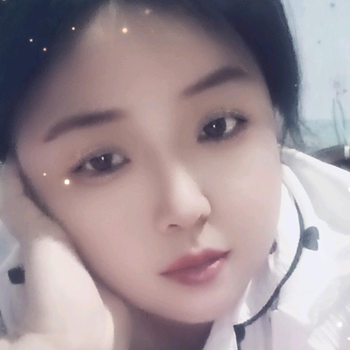 卿群妈妈