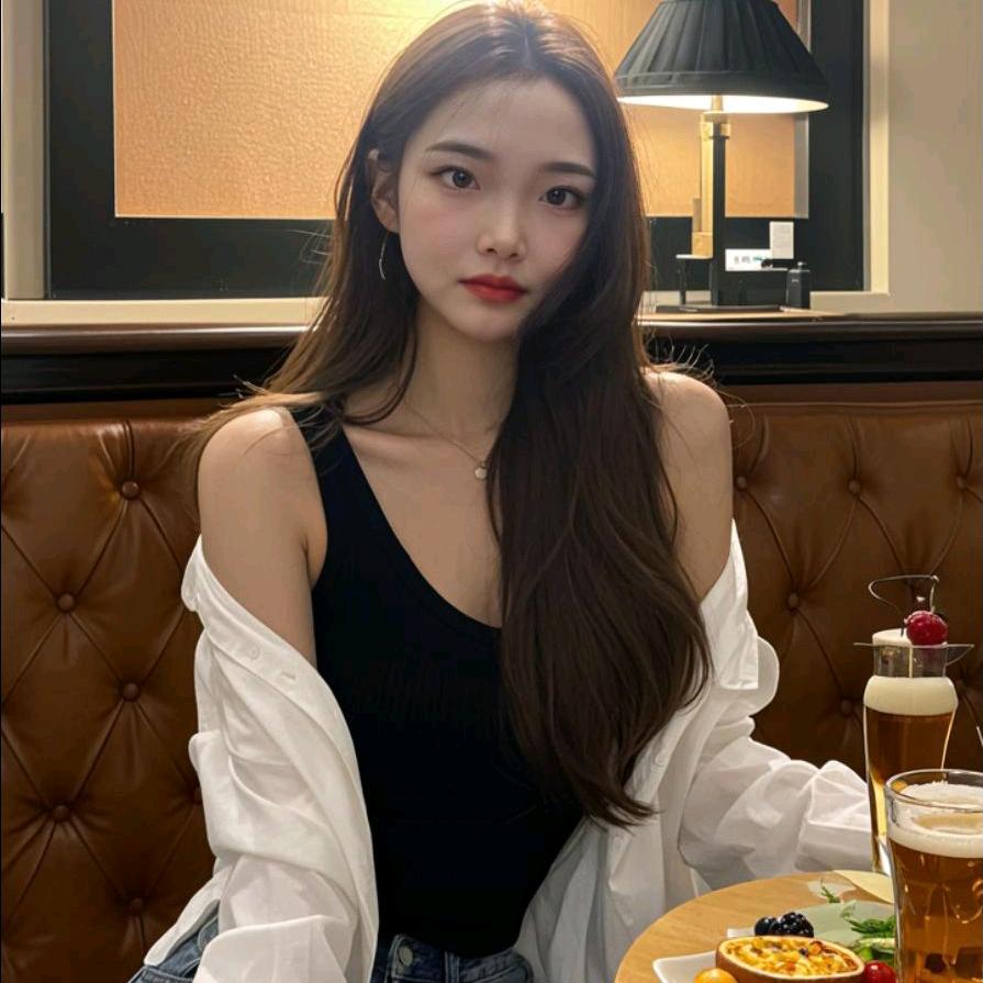 @柏柏☁️