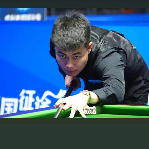 🎱台球彭于晏🎱