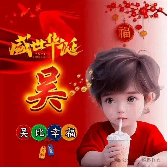 🕊꧔ꦿ᭄💞吴王万岁💞꧔ꦿ