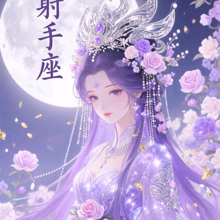 心碎
