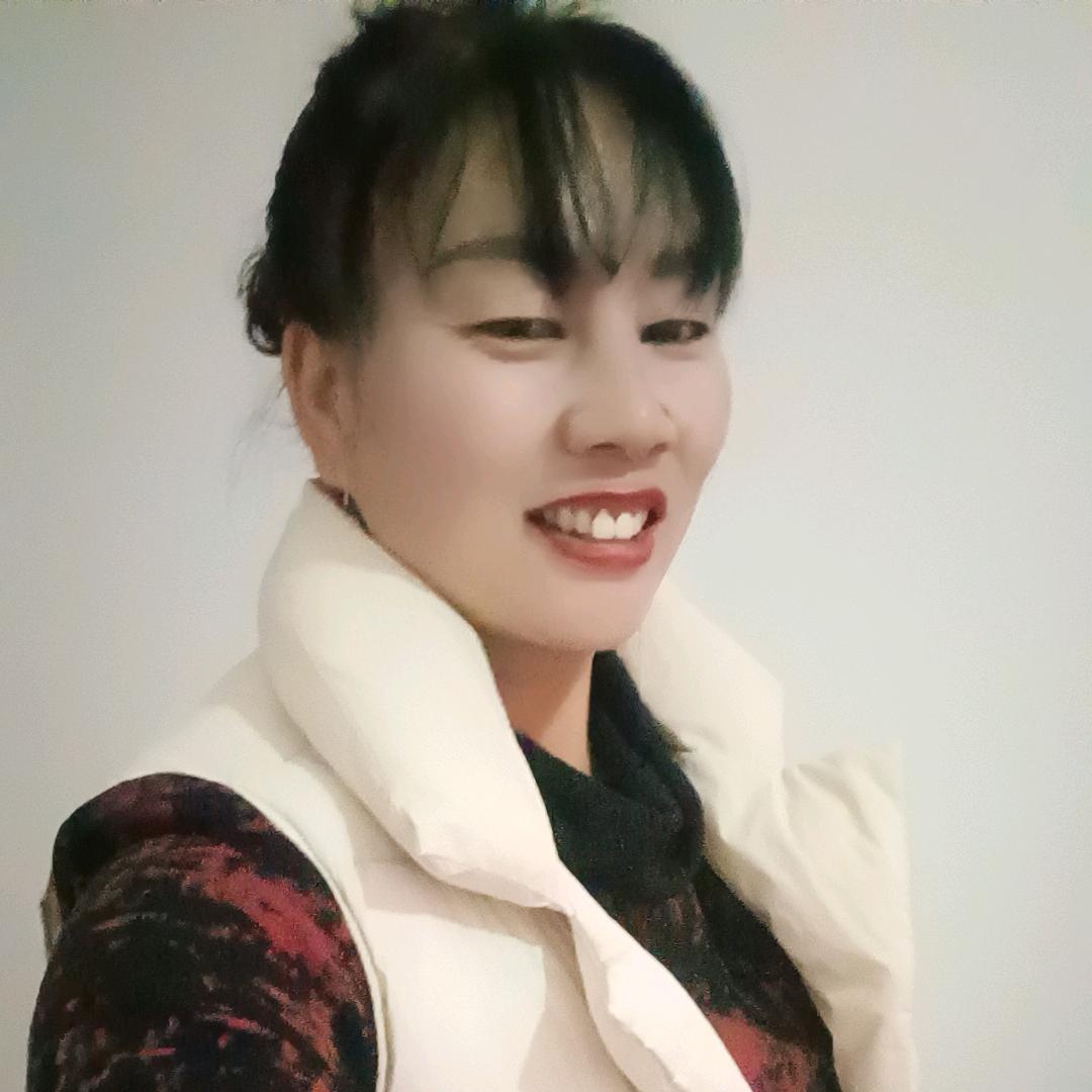 就看你的啦。
