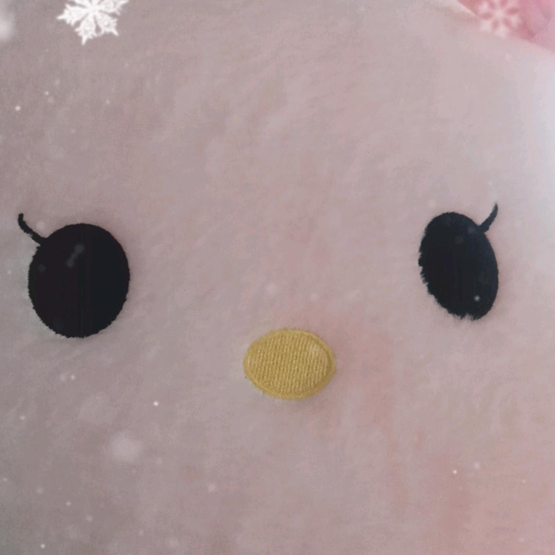 🌷贵州小姐姐🌹🌷乡下妹子
