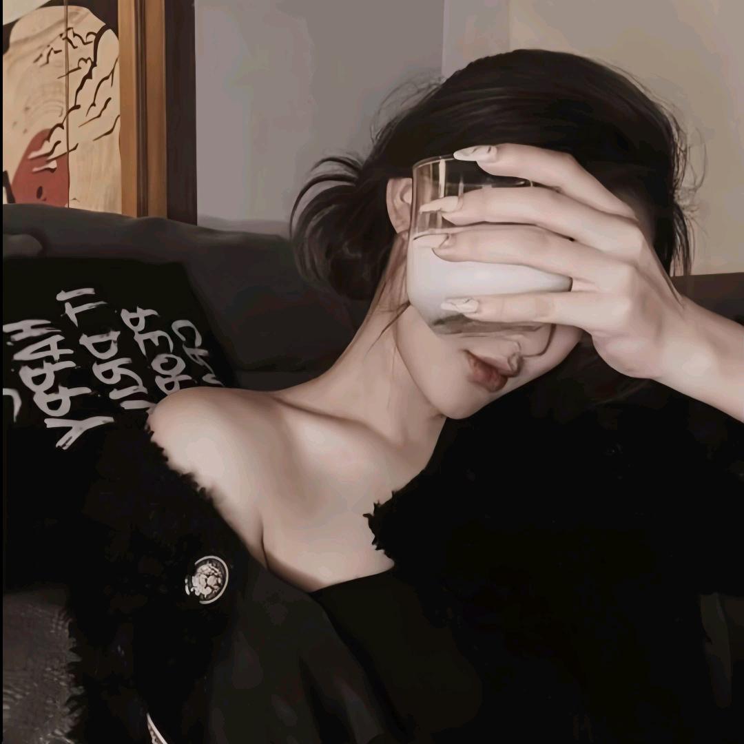 🍀七秒♠️記憶