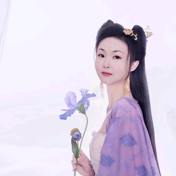 小劉