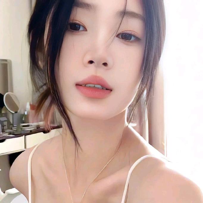 丽婷